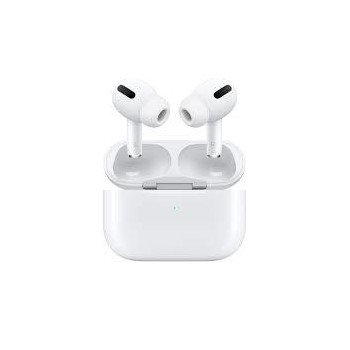 HEADSET AIRPODS PRO WRL//CHARGING CASE MWP22 APPLE