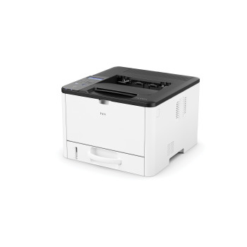 Ricoh P311 A4 sw Laserdrucker 408525