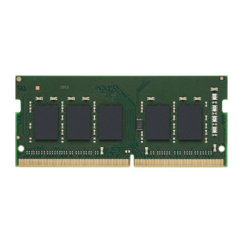 Kingston Technology KTH-PN432E 8G moduł pamięci 8 GB DDR4 3200 MHz Korekcja ECC