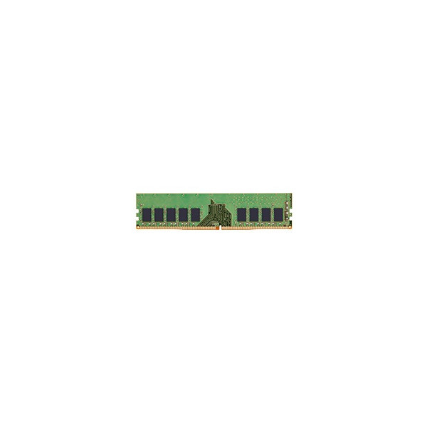 Kingston Technology KTL-TS429ES8 16G moduł pamięci 16 GB 1 x 16 GB DDR4 2933 MHz Korekcja ECC Kingston Technology KTL-TS429ES8 16G moduł pamięci 16 GB 1 x 16 GB DDR4 2933 MHz Korekcja ECC