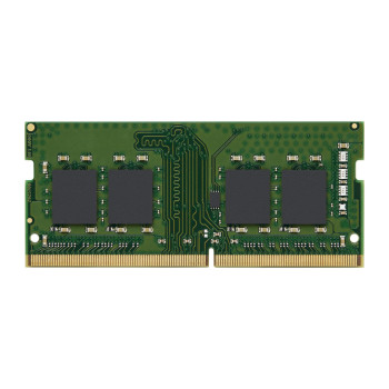 Kingston Technology KTL-TN426E 8G moduł pamięci 8 GB 1 x 8 GB DDR4 2666 MHz Korekcja ECC