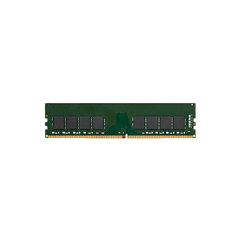 Kingston Technology KCP432ND8 16 moduł pamięci 16 GB 1 x 16 GB DDR4 3200 MHz