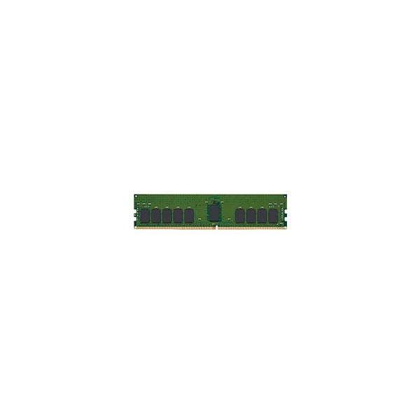 Kingston Technology KTL-TS432D8 32G moduł pamięci 32 GB 1 x 32 GB DDR4 3200 MHz Korekcja ECC Kingston Technology KTL-TS432D8 32G moduł pamięci 32 GB 1 x 32 GB DDR4 3200 MHz Korekcja ECC