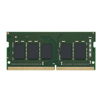 Kingston Technology KTD-PN432ES8 16G moduł pamięci 16 GB DDR4 3200 MHz Korekcja ECC