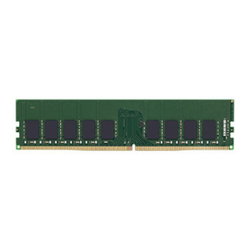 Kingston Technology KTD-PE426E 32G moduł pamięci 32 GB 1 x 32 GB DDR4 2666 MHz Korekcja ECC