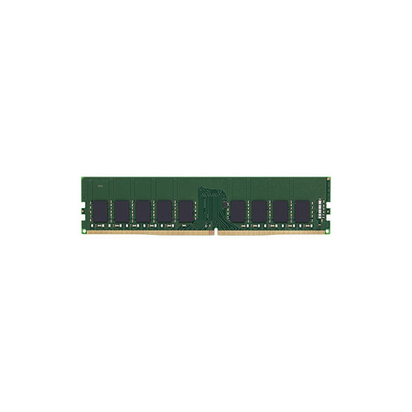 Kingston Technology KTD-PE426E 32G moduł pamięci 32 GB 1 x 32 GB DDR4 2666 MHz Korekcja ECC Kingston Technology KTD-PE426E 32G moduł pamięci 32 GB 1 x 32 GB DDR4 2666 MHz Korekcja ECC