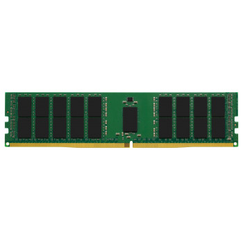 Kingston Technology KSM32RS8L 16MER moduł pamięci 16 GB 1 x 16 GB DDR4 3200 MHz Korekcja ECC