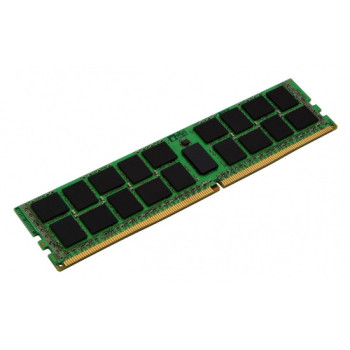 Kingston Technology System Specific Memory 32GB DDR4 2400MHz Module moduł pamięci Korekcja ECC