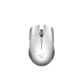 Razer Gaming Mouse Atheris Mercury Edition White RZ01-02170300-R3M1