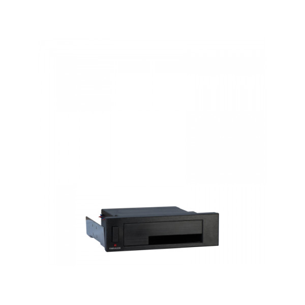 Inter-Tech HDD Dockingstation SATA 3Gbit/s Schwarz 88884062 Inter-Tech HDD Dockingstation SATA 3Gbit/s Schwarz 88884062