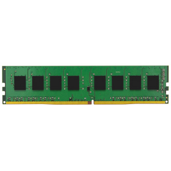 Kingston Technology ValueRAM KVR32N22D8 32BK moduł pamięci 32 GB 1 x 32 GB DDR4 3200 MHz