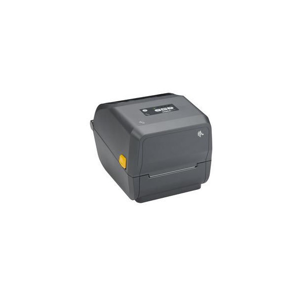 Zebra ZD421 label printer Thermal transfer 203 x 203 DPI 305 mm/sec Wired & Wireless Ethernet LAN Bluetooth ZD421, Thermal trans Zebra ZD421 label printer Thermal transfer 203 x 203 DPI 305 mm/sec Wired & Wireless Ethernet LAN Bluetooth ZD421, Thermal trans