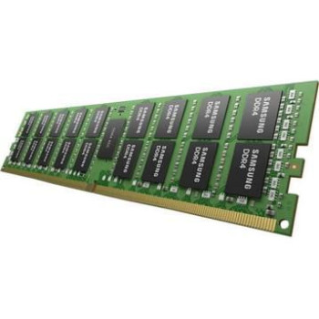 Samsung Memory Module 16 Gb 1 X 16 Gb Ddr4 3200 Mhz Ecc