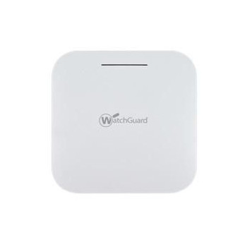 WatchGuard Ap130 1201 Mbit/S White Power Over Ethernet (Poe)