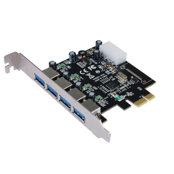 Longshine Interface Cards/Adapter Internal Usb 3.2 Gen 1 (3.1 Gen 1) Longshine Interface Cards/Adapter Internal Usb 3.2 Gen 1 (3.1 Gen 1)