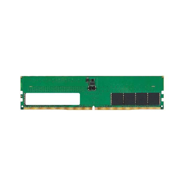 Transcend Memory Module 16 Gb 1 X 16 Gb Ddr5 4800 Mhz Transcend Memory Module 16 Gb 1 X 16 Gb Ddr5 4800 Mhz