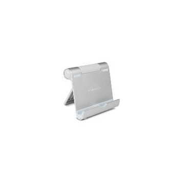 Terratec Holder Passive Holder Tablet/Umpc Silver