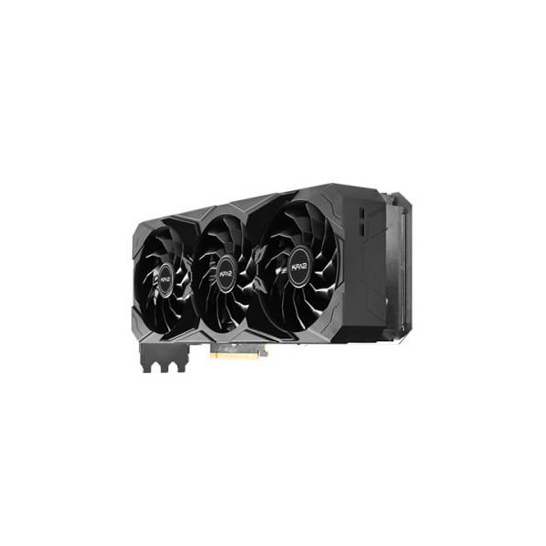KFA2 Geforce RtxT 4090 St V2 1-Click Oc Nvidia Geforce Rtx 4090 24 Gb Gddr6X KFA2 Geforce RtxT 4090 St V2 1-Click Oc Nvidia Geforce Rtx 4090 24 Gb Gddr6X