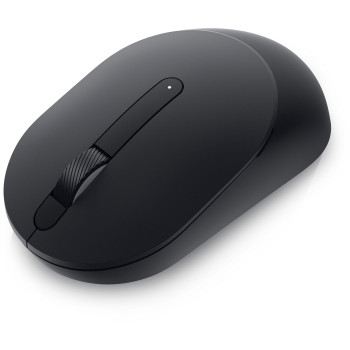 Dell FULL-SIZE WIRELESS MOUSE -
