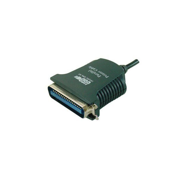Sedna USB 2.0 zu parallel Sedna reta SE-USB-PRT, USB, Centronics 36p, Windows 2000 / XP / Server 2003 / Vista Sedna USB 2.0 zu parallel Sedna reta SE-USB-PRT, USB, Centronics 36p, Windows 2000 / XP / Server 2003 / Vista