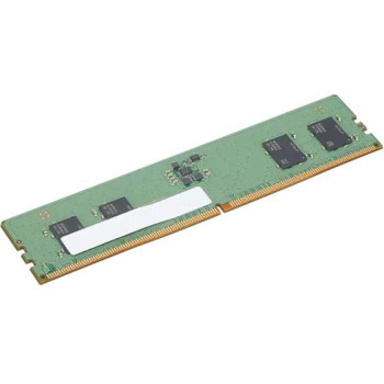 Lenovo 8 GB - DIMM 288-pin - 4800 MHz / PC5-38400