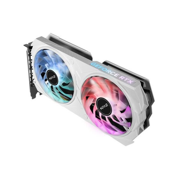 KFA2 Geforce Rtx 4060 Ti Ex 1-Click Oc Nvidia 8 Gb Gddr6 KFA2 Geforce Rtx 4060 Ti Ex 1-Click Oc Nvidia 8 Gb Gddr6