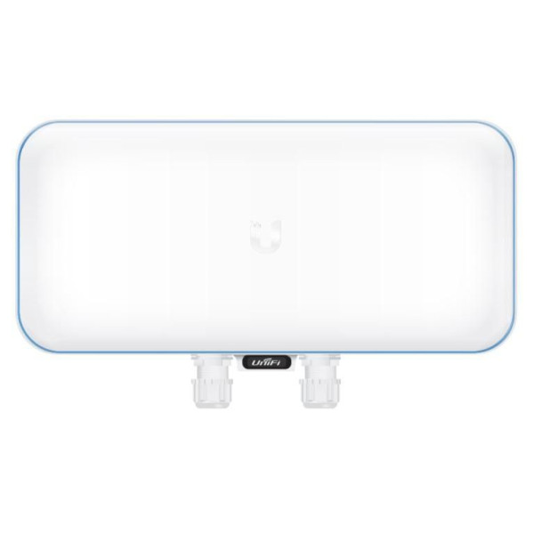 Ubiquiti Unifi UWB XG 10 Gbps Beam-Forming IP67 Wi-Fi BaseStation Ubiquiti Unifi UWB XG 10 Gbps Beam-Forming IP67 Wi-Fi BaseStation