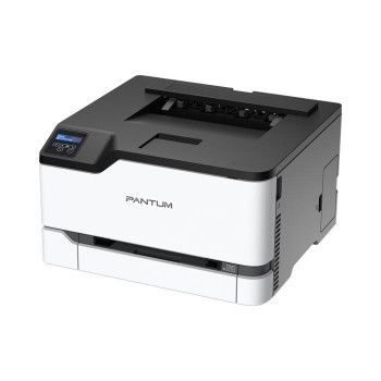 Colour Laser Printer PANTUM CP2200DW USB 2.0 WiFi CP2200DW
