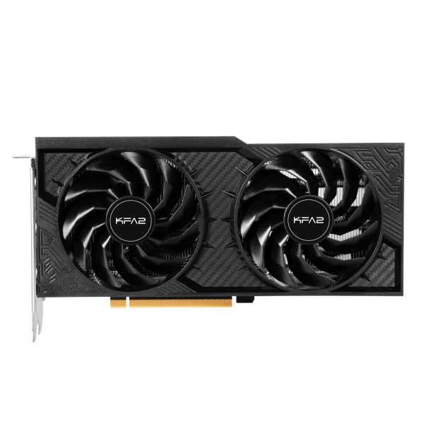 KFA2 Geforce Rtx 4060 Ti 1-Click Oc Nvidia 8 Gb Gddr6 KFA2 Geforce Rtx 4060 Ti 1-Click Oc Nvidia 8 Gb Gddr6