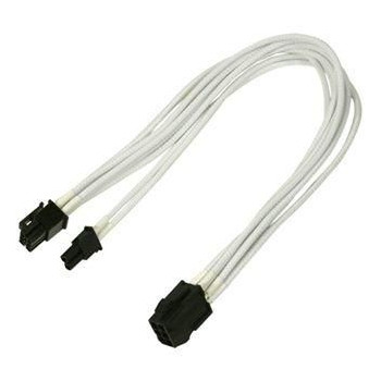 Nanoxia 900400023 Internal Power Cable 0.3 M