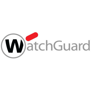 WatchGuard Firebox Fireboxv Hardware Firewall 2000 Mbit/S