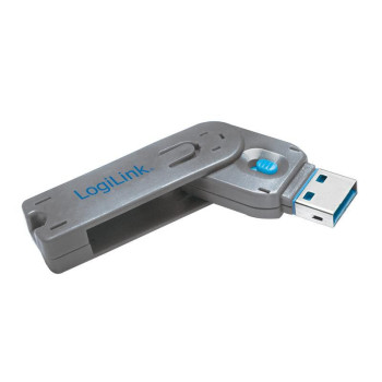 LogiLink Input Device Accessory