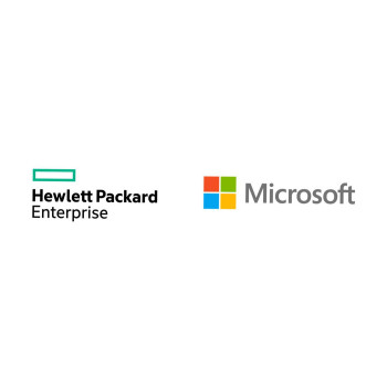 Hewlett Packard Enterprise Windows Server 2022 1 license(s) License German, English, Spanish, French Hewlett Packard Enterprise 