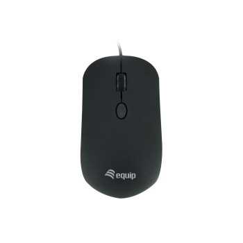 Equip Usb Comfort Mouse
