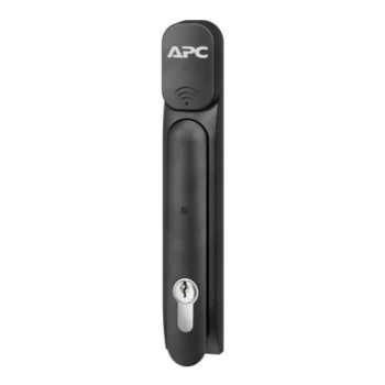 APC NetBotz 125 kHz Handle Kit 26