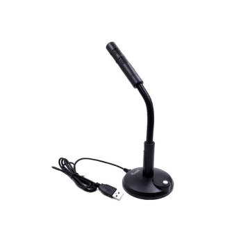 Equip Usb Desk Microphone