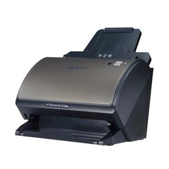 Microtek ArtixScan DI 3130c ArtixScan DI 3130c, 215.9 x 1651 mm, 600 x 600 DPI, 30 ppm, 30 ppm, 60 ipm, 60 ipm