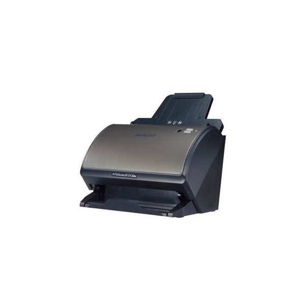 Microtek ArtixScan DI 3130c ArtixScan DI 3130c, 215.9 x 1651 mm, 600 x 600 DPI, 30 ppm, 30 ppm, 60 ipm, 60 ipm Microtek ArtixScan DI 3130c ArtixScan DI 3130c, 215.9 x 1651 mm, 600 x 600 DPI, 30 ppm, 30 ppm, 60 ipm, 60 ipm