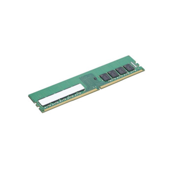 Lenovo 4X71L66408 memory module 32 GB 1 x 32 GB DDR4 3200 MHz ECC