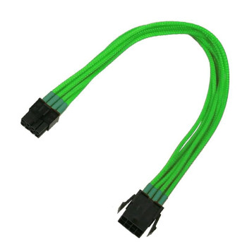 Nanoxia 900500022 Internal Power Cable 0.2 M