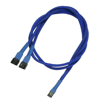 Nanoxia Internal Power Cable 0.6 M
