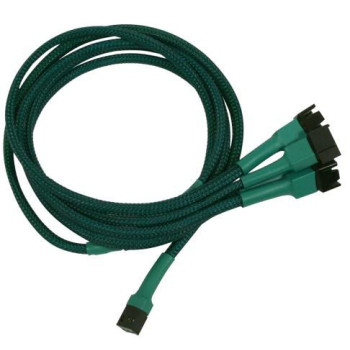 Nanoxia Internal Power Cable 0.6 M