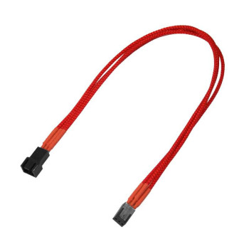 Nanoxia 900300017 Internal Power Cable 0.3 M