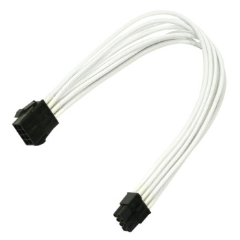 Nanoxia Internal Power Cable 0.3 M