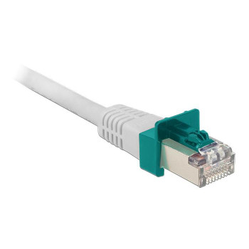 Delock 86406 wire connector 86406, 20 pc(s)