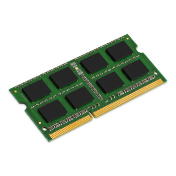 Kingston Technology System Specific Memory 8GB DDR3L-1600 moduł pamięci 1 x 8 GB 1600 MHz