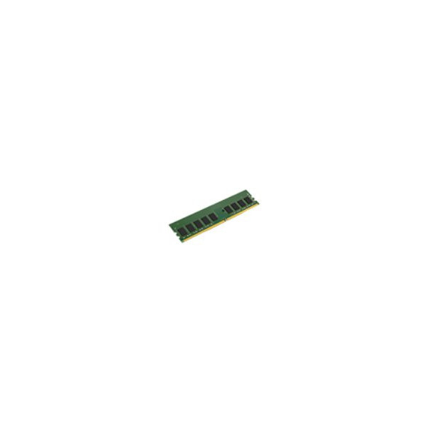 Kingston Technology KSM32ED8 16HD moduł pamięci 16 GB 1 x 16 GB DDR4 3200 MHz Korekcja ECC Kingston Technology KSM32ED8 16HD moduł pamięci 16 GB 1 x 16 GB DDR4 3200 MHz Korekcja ECC