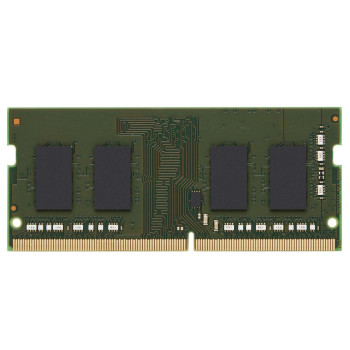 Kingston Technology ValueRAM KVR26S19D8 16 moduł pamięci 16 GB 1 x 16 GB DDR4 2666 MHz