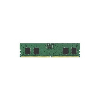 Kingston Technology ValueRAM KVR48U40BS6-8 moduł pamięci 8 GB 1 x 8 GB DDR5 4800 MHz