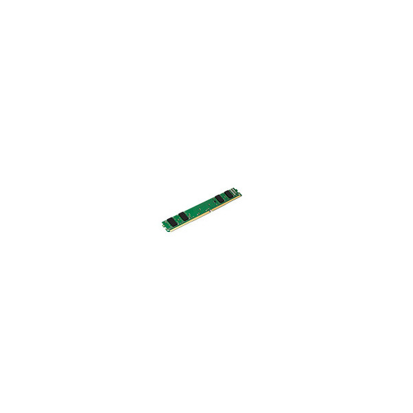 Kingston Technology ValueRAM KVR26N19S6L 4BK moduł pamięci 4 GB 1 x 4 GB DDR4 2666 MHz Kingston Technology ValueRAM KVR26N19S6L 4BK moduł pamięci 4 GB 1 x 4 GB DDR4 2666 MHz